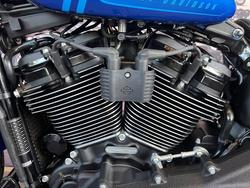 2024 HARLEY-DAVIDSON FXBBS STREET BOB (114)