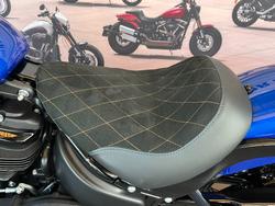2024 HARLEY-DAVIDSON FXBBS STREET BOB (114)