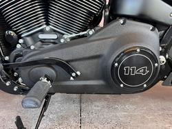 2024 HARLEY-DAVIDSON FXBBS STREET BOB (114)