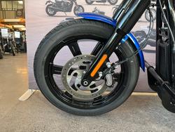 2024 HARLEY-DAVIDSON FXBBS STREET BOB (114)