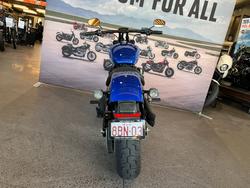 2024 HARLEY-DAVIDSON FXBBS STREET BOB (114)