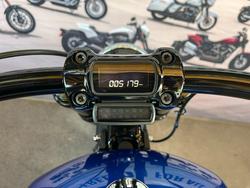 2024 HARLEY-DAVIDSON FXBBS STREET BOB (114)
