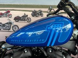 2024 HARLEY-DAVIDSON FXBBS STREET BOB (114)
