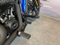 2024 HARLEY-DAVIDSON FXBBS STREET BOB (114)