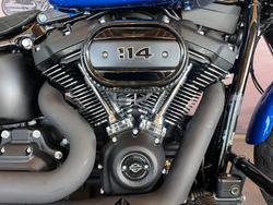 2024 HARLEY-DAVIDSON FXBBS STREET BOB (114)