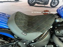 2024 HARLEY-DAVIDSON FXBBS STREET BOB (114)