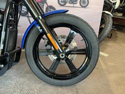 2024 HARLEY-DAVIDSON FXBBS STREET BOB (114)