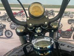 2026 HARLEY-DAVIDSON FXBB STREET BOB (117)