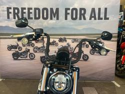 2026 HARLEY-DAVIDSON FXBB STREET BOB (117)