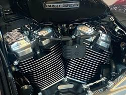 2026 HARLEY-DAVIDSON FXBB STREET BOB (117)