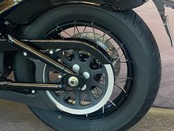 2026 HARLEY-DAVIDSON FXBB STREET BOB (117)