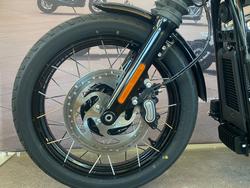 2026 HARLEY-DAVIDSON FXBB STREET BOB (117)