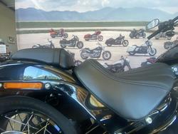 2026 HARLEY-DAVIDSON FXBB STREET BOB (117)