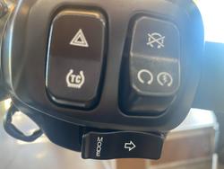 2026 HARLEY-DAVIDSON FXBB STREET BOB (117)