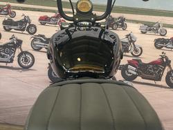 2026 HARLEY-DAVIDSON FXBB STREET BOB (117)