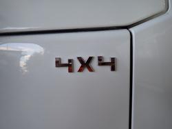 2017 ISUZU NPS 75-155