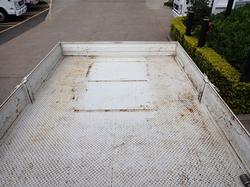 2017 ISUZU NPR 75-190