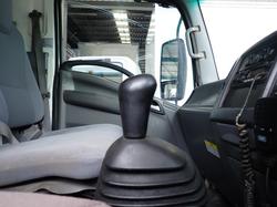 2017 ISUZU NPR 75-190