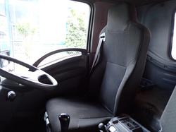 2019 ISUZU FSR 140-260