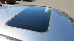 2014 Mazda CX-5 Akera KE Series MY14 AWD Aluminium