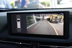 2025 LDV Deliver 7