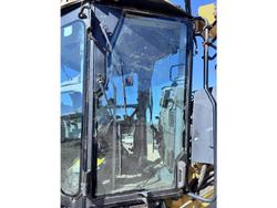 2011 Caterpillar 140 M Vhp Plus