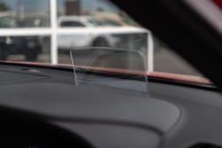 2020 Hyundai Kona Highlander OS.3 MY20 Pulse Red