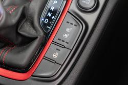 2020 Hyundai Kona Highlander OS.3 MY20 Pulse Red