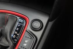 2020 Hyundai Kona Highlander OS.3 MY20 Pulse Red