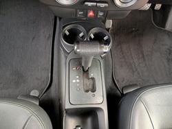 2008 Volkswagen Beetle Miami 9C MY08 Sunflower