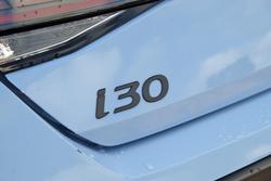 2025 Hyundai i30 N Premium