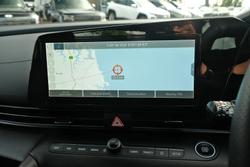 2025 Hyundai i30 N Premium