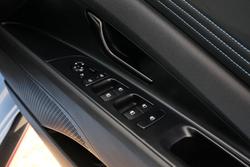 2025 Hyundai i30 N Premium