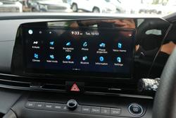 2025 Hyundai i30 N Premium