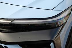 2025 Hyundai i30 N Premium