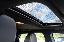 2025 Hyundai i30 N Premium