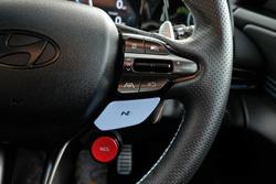 2025 Hyundai i30 N Premium
