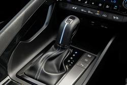 2025 Hyundai i30 N Premium