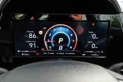 2025 Hyundai i30 N Premium