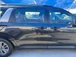 2023 Kia Carnival S