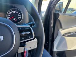 2023 Kia Carnival S
