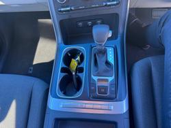 2023 Kia Carnival S