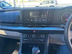 2023 Kia Carnival S