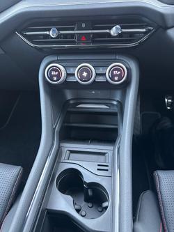 2025 SKODA Kodiaq RS