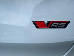 2025 SKODA Kodiaq RS