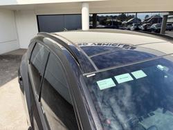 2023 Hyundai Tucson Highlander N Line