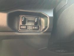 2025 Ford Ranger PHEV Wildtrak