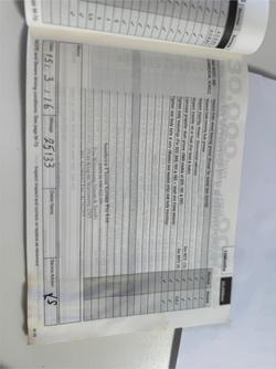 2014 NISSAN 370Z Z34 MY15 White