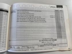 2014 NISSAN 370Z Z34 MY15 White