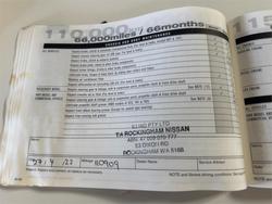 2014 NISSAN 370Z Z34 MY15 White